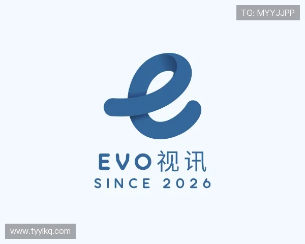 关于EVO视讯